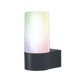 SMART OUTD WIFI PIPE WALL RGBW DG LEDV LEDVANCE