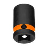 Nasadka udarowa 1/2'' 15x38mm Cr-Mo NEO GTX 12-215 GTX Poland