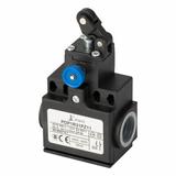 PDP1 R31 PZ02 ŁĄCZNIK KRAŃCOWY