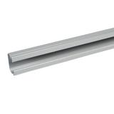 KORYTO PEŁNE 50 X 75 DŁUGOŚĆ 3M, Legrand