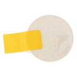 ACCESSORIES-BAT01X Bateria do paneli XVC-6xx, XVC-1xx