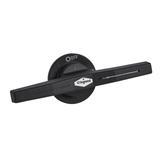 NAPĘD POŚREDNI FRONTOWY SPX-D 250 i SPX-D400, Legrand