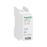 Wkład wymienny ogranicznika przepięć iPRD1 12.5R-T12