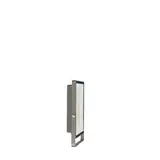 Naświetlacz LED Ledinaire BVP085 20W 2600lm IP65 3000K barwa ciepła ściemnialna LED26/830 PHILIPS