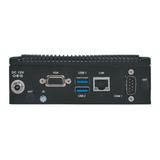 SERWER SIECIOWY DO 255 URZĄDZEŃ POMIAROWYCH, Legrand