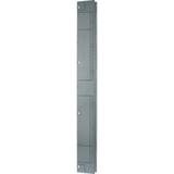 XPSS2006-BF Przedział Pionowy D = 600 mm 192707 EATON