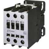 CEM40.00-42V-50/60HZ STYCZNIK POW.