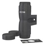 SL4-PIB-D Moduł podstawy dwustronny - zaciski sprężynowe 171304 EATON