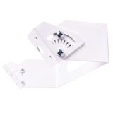 Zestaw montażu kątowego 0-90