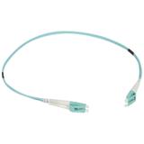 Lcs:Fo Kros. Lc-Lc Om4 0,5M 032633 LEGRAND