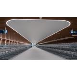 Zasilacz OTi DALI 210/220-240/24 1-4 CH