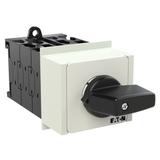 T0-5-8281/IVS Łącznik krzywkowy 20A 6.5kW 055463 EATON