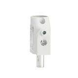 OZXT6 zaciski do OTM40...125F (16...50 AL/2,5...50 Cu - 3szt) 1SCA122537R1001 ABB