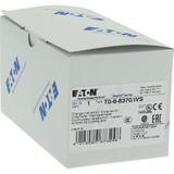 T0-6-8370/IVS Łącznik krzywkowy 20A 6.5kW 067324 EATON