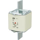 WT-4a/gG 1250A SI Wkładka topikowa przemysłowa zwłoczna