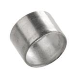 SHIELD-KON-VERBINDER_GSC_101_0011.49 61749810 LAPP KABEL