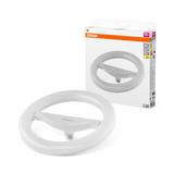 Lampa LED CIRCOLUX FR 100 non-dim 17W 827 E27