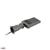 OPRAWA PARKINGOWA LED LOPER 3 50W 4000K 6250LM IP65