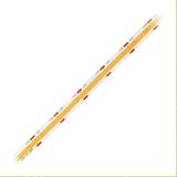 Taśma LED COB 12V 480L/m 10W/m IP20 3000K 5m