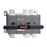 OT1250E12CP Przełącznik OTC 1SCA103308R1001 ABB