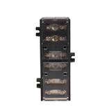 Przekładnik prądowy - trójfazowy, nap. znamionowe 720V AC, 250/5A