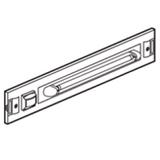 Zestaw Oświetlenia 020389 LEGRAND