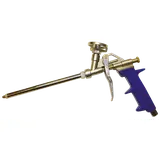 Pistolet do pian profesjonalny poliuretanowych RPP-GUN-NC RAWLPLUG