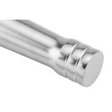 Rękojeść z przegubem 1/2", 450 mm