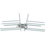 SZYBKOZŁĄCZE ŁUKOWE (OD 300 MM), OP. 25 SZT, CM558327, Cablofil