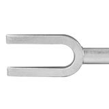 Dźwignia do przegubów kulowych 400 mm