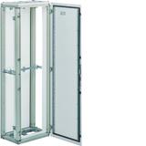 univers Obudowa stojąca IP54 kl.II 600x1900x400mm RAL7035 FG22SD HAGER