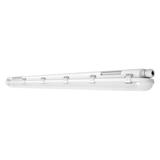 Oprawa DAMP PROOF SENSOR 1200 32W 840 IP65 GY