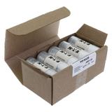 80AMP 700VAC 22 X 58MM FERRULE 80AMP 700VAC 22 X 58MM cylindryczna do półprzewodników FWP-80A22F EAT