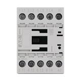 DILMP20(110V50HZ,120V60HZ) Stycznik mocy 4P 22A [AC-1] 276967 EATON