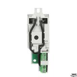 Tmax SOR T4-T5-T6 110-127 VAC wyzwalacz wzrostowy