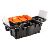 Skrzynka narzędziowa 21"