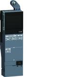 ACB HW1 OCR Wyzwalacz nadprądowy SENTINEL LI