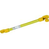 Przedłużenie dł. 420 mm