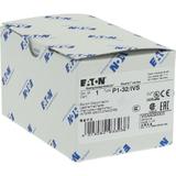 P1-32/IVS Rozłącznik On/Off 32A 15kW 093303 EATON