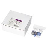 Konektor kablowy gniazdo-wtyczka 5x4mm2 IP68 10 sztuk OR-AE-13613/10 ORNO