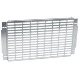 PŁYTA PERFOROWANA WYS. 300, Legrand