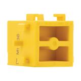 DILM32-XMAN Kostka testowa 110955 EATON