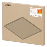 Oprawa PANEL COMFORT 625 P 33W 865 U19 PS