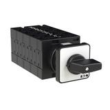 T3-8-8372/E Łącznik krzywkowy 32A 13kW 080822 EATON