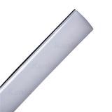 PREDA LED B Lampka biurkowa PREDA LED B barwa ciepłobiała|biała|chłodnobiała 3000/5000/6500K 800Lm k