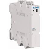 PXS24-PCH Atrapa Wyłącznik PXS PXS24ACC0000 EATON