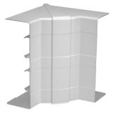 GK-IH53165RW, Naroże wewnętrzne, ruchome