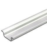 46277 GTP, SZYNY KOŁPA.PEŁNE 2M G+Ż.CHROM