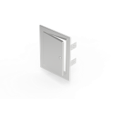 NI DRZWICZKI REWIZYJNE 68.3 NI