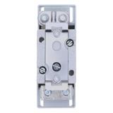 9PX 9PX Marine Filter 3kVA FUE-563004 FRN02C EATON